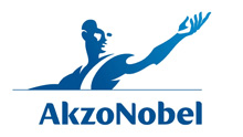 AkzoNobel AkzoNobel