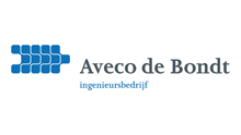 Aveco-de-Bondt Aveco-de-Bondt