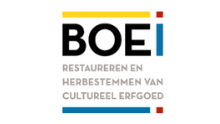 Boei