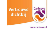 Carinova