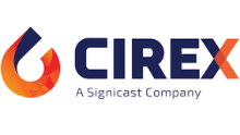 Cirex