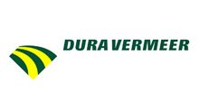 Dura-Vermeer Dura Vermeer
