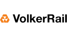 VolkerRail