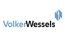 VolkerWessels VolkerWessels