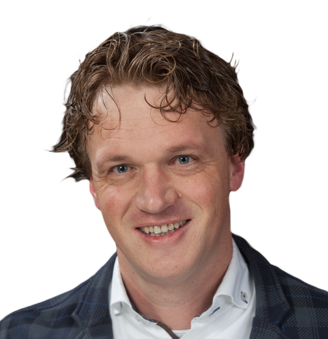 jan-hendrik Pongers