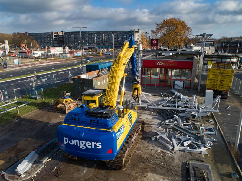 800x600_Projecten_Website_Pongers_Sloop_tankstation_Texaco_in_Deventer