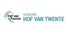 Gemeente Hof van Twente