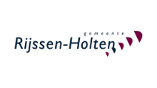 Gemeente Rijssen-Holten