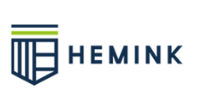 Hemink