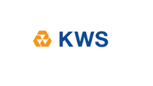 KWS