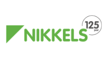 Nikkels Bouwbedrijf Nikkels Bouwbedrijf