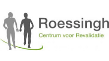 Roessingh