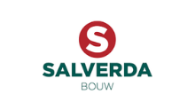 Salverda