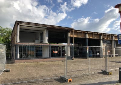 Sloopwerk_garage_Pots_Holten_4