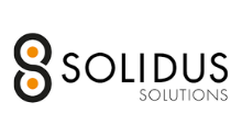 Solidus Solutions