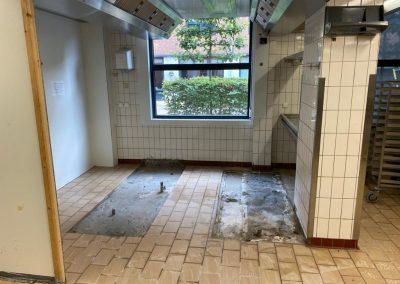 precisie-sloop-keuken-roessingh-enschede 2