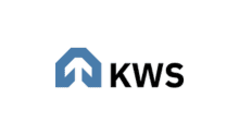 KWS