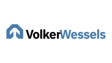 VolkerWessels