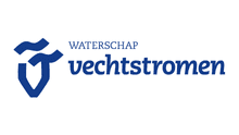 Waterschap Vechtstromen