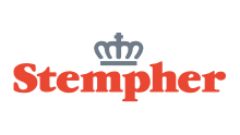 stempher