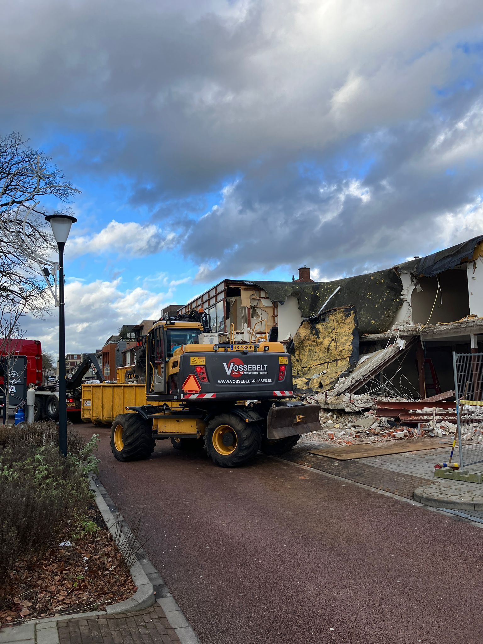 verkoop-verhuur-business-units-rotterdam