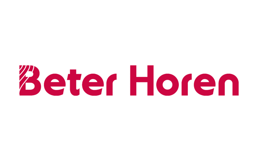 Casco oplevering voor retailformules