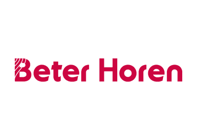 Casco oplevering voor retailformules