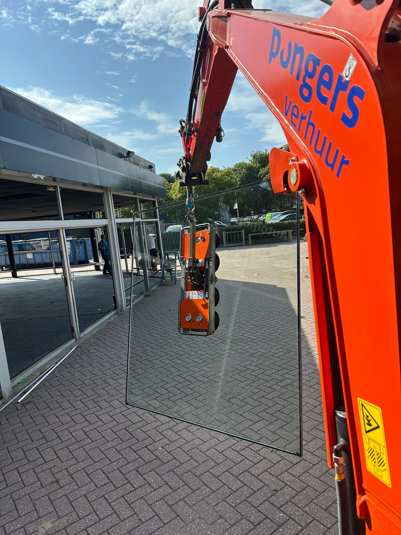 bouwrijp-maken-terrein-sloop-autogarage-apeldoorn